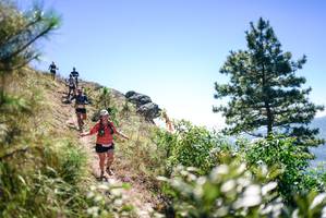 BIB: 
                            <button type="button" onclick="openModal(26608105)" class="btn btn-primary btn-sm float-right btn-popup" data-toggle="modal" data-target=".modal-high-quality">
                        <i class="fas fa-shopping-cart"></i> Add to Cart
                    </button>
                                            <button type="button" onclick="isThisMe(26608105, true)" class="btn btn-success btn-sm float-right btn-popup btn-isme hidden" data-toggle="tooltip" data-placement="bottom" title="นี่คือรูปของคุณใช่ไหม คลิกที่นี่เพื่อเอาเข้าอัลบั้ม">
                        <i class="fas fa-plus"></i> Add to album
                    </button>
                    <button type="button" onclick="isThisMe(26608105, false)" class="btn btn-warning btn-sm float-right btn-popup btn-isnotme hidden">
                        <i class="fas fa-ban"></i> Remove from album
                    </button>